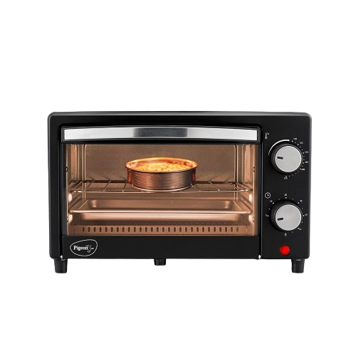 Microwaves Ovens