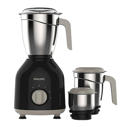 mixer_grinder