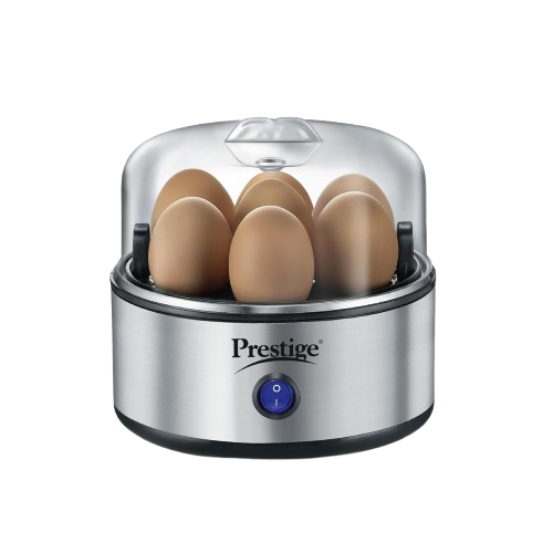 Prestige Egg Boiler