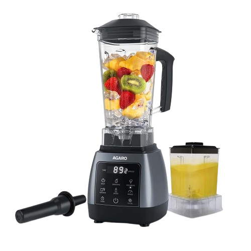 AGARO Royal Professional Blender